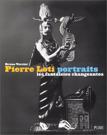 Pierre Loti