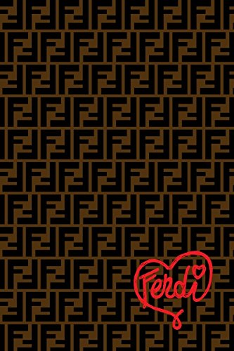 SPUR 2018年8月号 画像 C