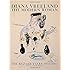 Diana Vreeland: The Modern Woman: The Bazaar Years, 1936-1962
