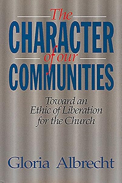 Pdf The Myth Of The Rugged Individual Implications For Public Administration Civic Engagement And Civil Society Jennifer Taylor Academia Edu