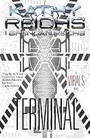 Trade Paperback edition cover
