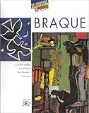 Braque by Collectif