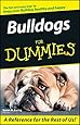 Bulldogs For Dummies