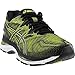 ASICS Men's Fitness/Cross-Training Trail Running Shoe