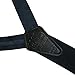 Perry Suspenders 1 1/2