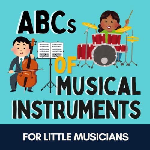 Amazon.com: National Geographic Kids Look & Learn: Let's Make