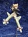 Alter Strike Witches 2: Lynette Bishop PVC Figure
