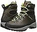 Scarpa Women's R-Evolution Plus GTX Hiking Boot, Tundra, 37.5 EU/6.5 M US