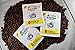 Coffee Blenders Nude Drip Cup Pour Over Coffee All Natural & Organic