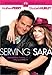 Serving Sara