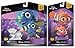 Disney Infinity 3.0: Finding Dory Play Set w/ Nemo - Movie Figure Set NEW