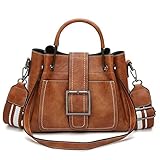 Clearance Deals Women Shoulder Bag, TOOPOOT Lady