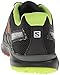 Salomon Men's X-Scream Trail Running Shoe