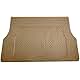 FH Group F16401GRAY Gray Trimmable Cargo Mat/Trunk Liner (Premium Quality)