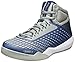 AND 1 Men's Ascender-M Basketball Shoe