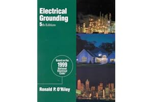 Electrical Grounding: Bringing Grounding Back to Earth