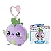 My Little Pony Clip Plush Spike Fashion Dolls & Accessories