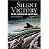 Silent Victory: The U.S. Submarine War against Japan (Bluejacket Books)