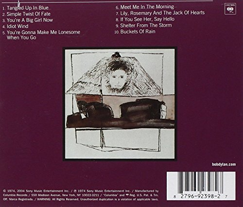 Blood on the Tracks - //medicalbooks.filipinodoctors.org