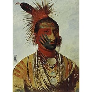 LA ILUSION DEL LEJANO OESTE (CATALOGO)