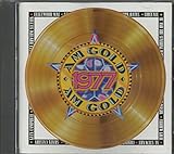 AM Gold: 1977