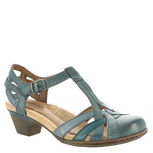 Cobb Hill Rockport Collection Aubrey Women's Sandal 2A(N) US