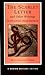 The Scarlet Letter and Other Writings (Norton Critical Editions) by Nathaniel Hawthorne 4th (fourth) revised Edition [Paperback(2004)]
