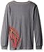 Adidas Boys Electric Tee