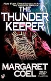 The Thunder Keeper (A Wind River Mystery Book 7)