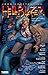 John Constantine: Hellblazer Vol. 21: The Laughing Magician by Andy Diggle