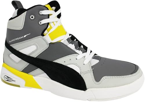 puma future slipstream lite 2