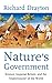 Nature's Government: Science, Imperial Britain, and the 