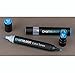 Chameleon Art Products, Chameleon Pen, Sky Blue BL3