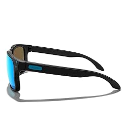 OLIEYE Men Sports Polarized Sunglasses Male Sport