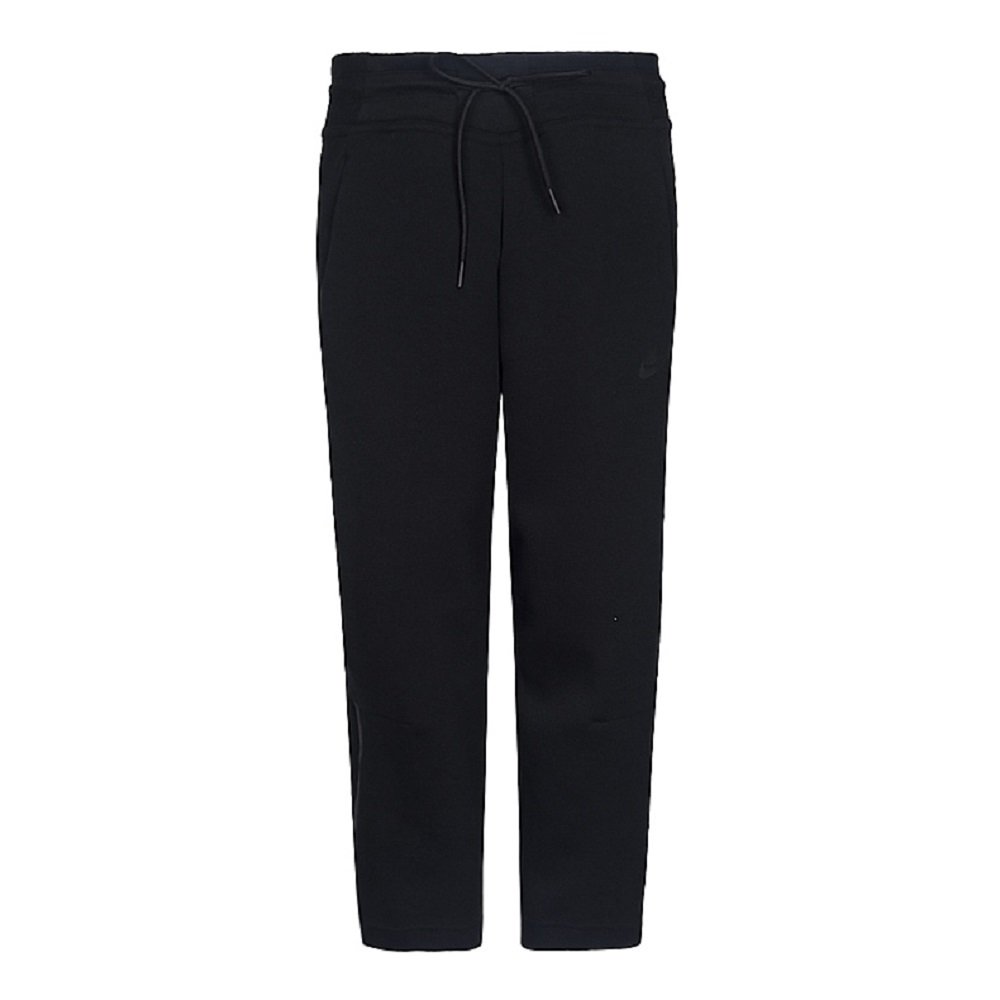 nike slim fit pants women's