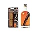 Time and Oak Signature Whiskey Elements Set of 2