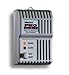 Family Safety Products 8910012 Safety Siren Combustible Gas (Propane Methane) Detector