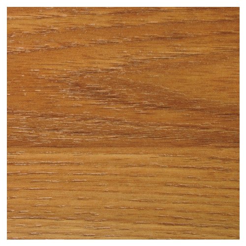 816281001984 Upc Swift Lock Oak Laminate Flooring D2853 Wg