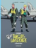 Tanguy et Laverdure L'intégrale, Tome 1 : L'école des aigles by 