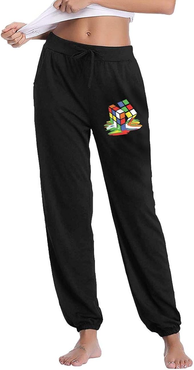 yoga lounge pants