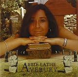 AVEBURY                                            image