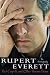 Red Carpets and Other Banana Skins: The Autobiography by Rupert Everett