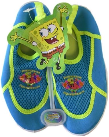 boys water shoes size 13