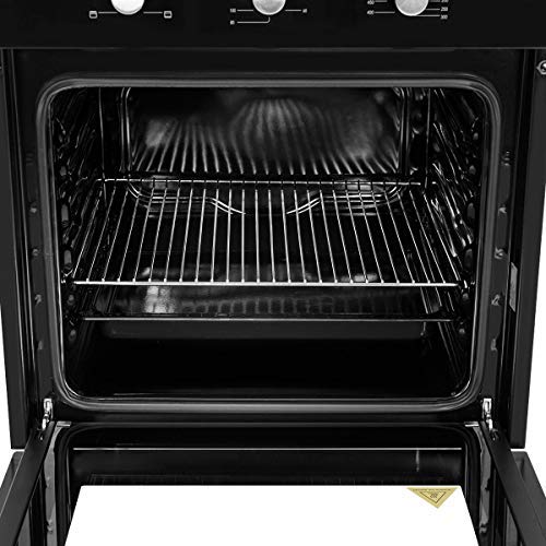 6 COSTWAY+Electric+Multi+Function+Convection+4+Functions