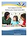 Core Subjects EC-6 291 Mathematics Study Guide 801