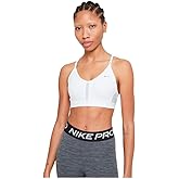 Nike Womens Medium Support Minimal Impact Sports Bra