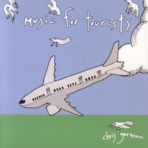 Chris Garneau - Relief Lyrics - Zortam Music