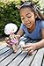Mattel Enchantimals Lorna Lamb Doll