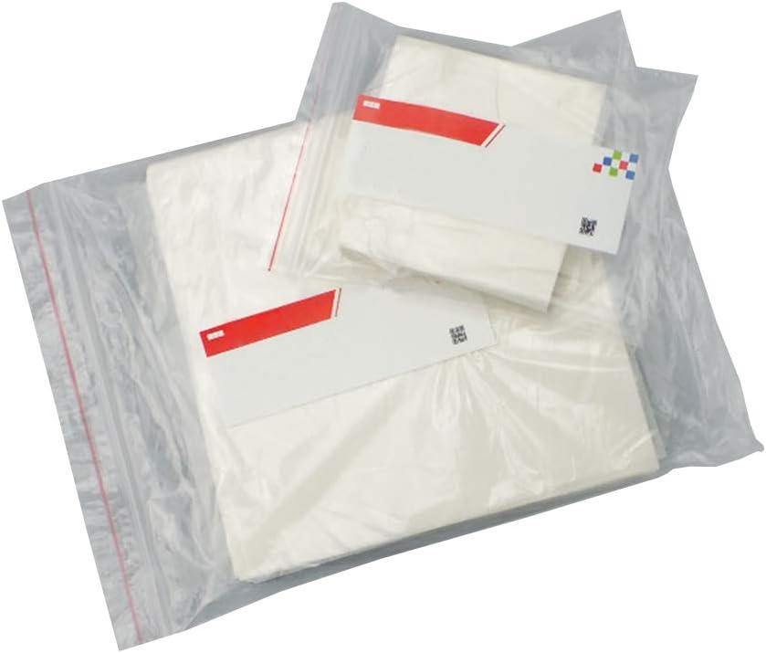 LSHEL Square Weighing Paper, 3 x 3 Inches, 7.5×7.5 cm (Pack of 500)