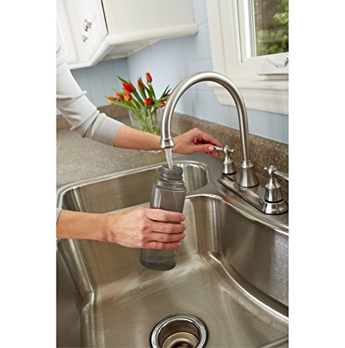 1 Rubbermaid+Reveal+Mop+Bottle+1777202